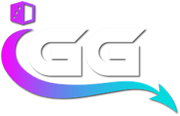 iGaming Gods
